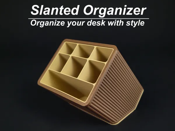 https://makerworld.bblmw.com/makerworld/model/US917181b5d09a57/design/dc3b0543b3a90b0f.png