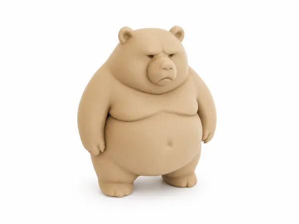 https://makerworld.bblmw.com/makerworld/model/US91718c85afc3c7/design/039a8ee75a81f241.png