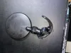 0.2mm layer, 3 walls, 20% infill