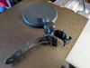 mirror mount replacement PETG 3,5 grammi 35 min