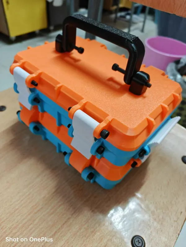 https://makerworld.bblmw.com/makerworld/model/US9171e14f801b52/design/2024-12-17_fb80302c8ce93.jpg