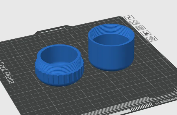 https://makerworld.bblmw.com/makerworld/model/US917205118d464b/design/2023-09-22_b0727871c4803.png