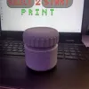 Fast AND Precise | Adaptive layer height | NO SUPPORT | 8% Infill