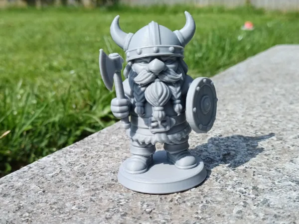 https://makerworld.bblmw.com/makerworld/model/US9172102a1f8142/design/2025-07-26_18ba9c2ab37608.jpg