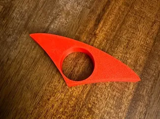 Book Page Holder