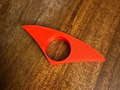Book Page Holder