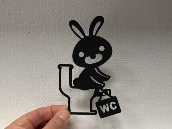 https://makerworld.bblmw.com/makerworld/model/US9172751e7c7865/design/2024-10-21_7b499866ca81d8.jpeg