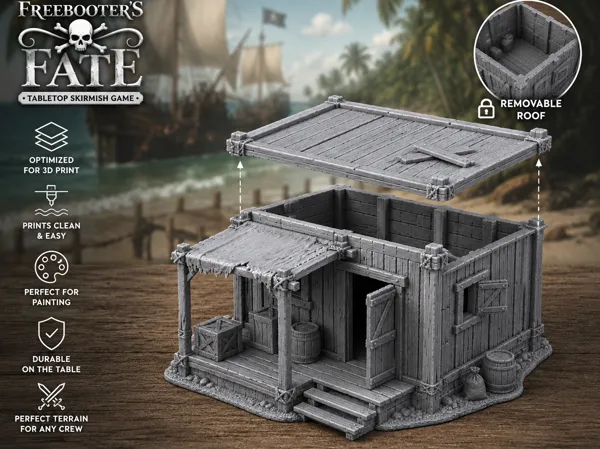 https://makerworld.bblmw.com/makerworld/model/US91728bd40e8619/design/218cb5ea26727389.png
