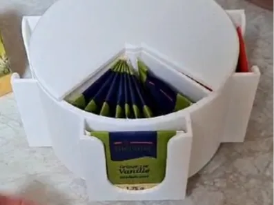 https://makerworld.bblmw.com/makerworld/model/US9172abb7231f2c/design/2025-03-15_783505cc5f1a38.png