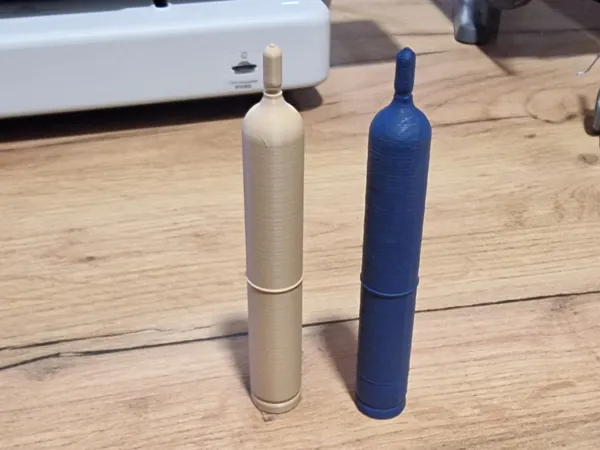 https://makerworld.bblmw.com/makerworld/model/US9172adeab32d55/design/9d82b8e1af018d67.jpg