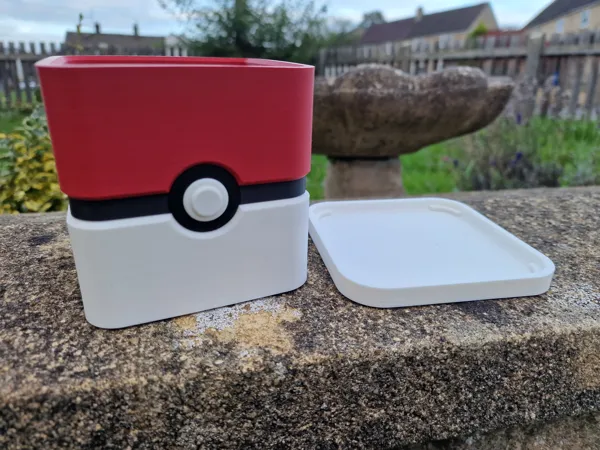 https://makerworld.bblmw.com/makerworld/model/US9172d96a1edf04/design/2025-12-06_6631d0fac72b9.jpg
