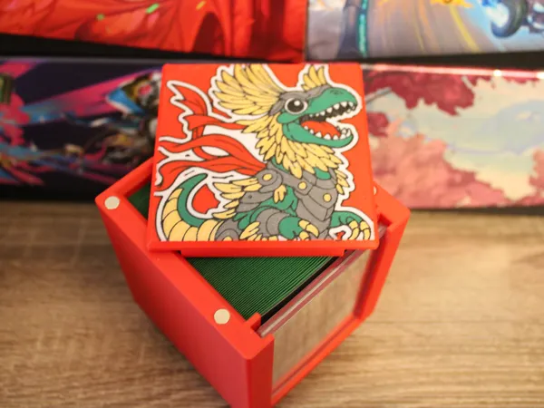 https://makerworld.bblmw.com/makerworld/model/US91730994bc139b/design/2025-04-25_932c8eb8ba1f78.jpg