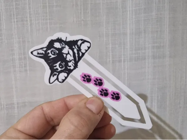 https://makerworld.bblmw.com/makerworld/model/US91730cdb4879ed/design/2024-11-10_6a17c8eb28551.jpg