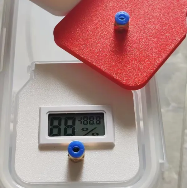 https://makerworld.bblmw.com/makerworld/model/US91732c83559101/design/2024-06-10_d932d8aa3383f.png
