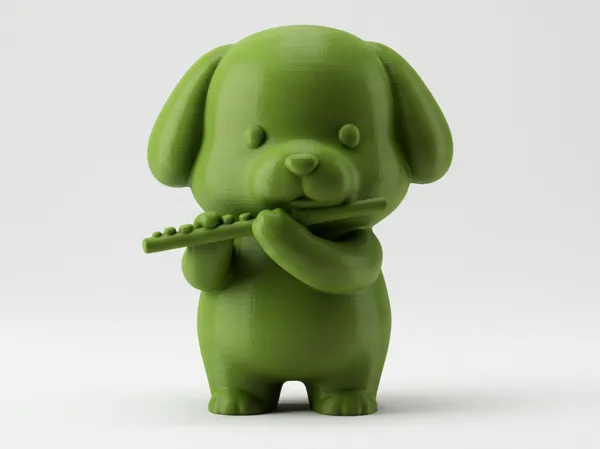 https://makerworld.bblmw.com/makerworld/model/US91742a3b3f6b54/design/2025-05-06_3102525a9623f8.jpg