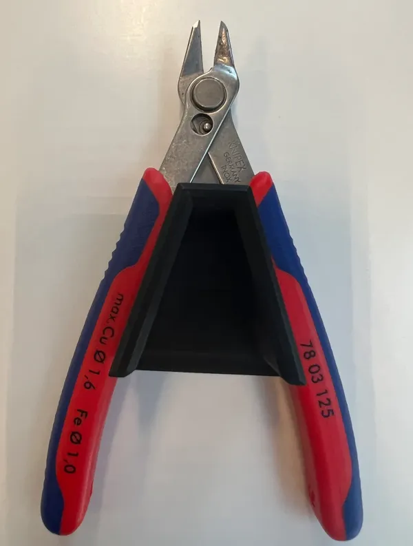 https://makerworld.bblmw.com/makerworld/model/US91742d426c1ca0/design/2024-11-28_8c781cd00bb0c.webp