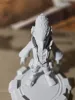 0.2mm layer, 3 walls, 5% infill