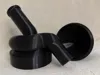 0.2mm layer, 3 walls, 15% infill
