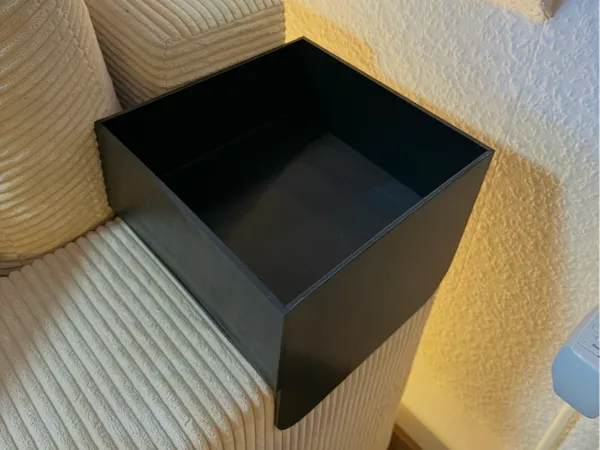 https://makerworld.bblmw.com/makerworld/model/US91745ff6c3bce/design/3489af8531e9d72f.jpg
