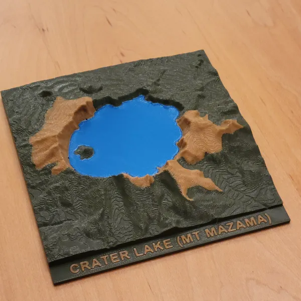 https://makerworld.bblmw.com/makerworld/model/US91749886c33374/design/2023-10-29_0e38a8baf1065.jpg