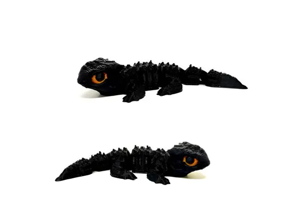 https://makerworld.bblmw.com/makerworld/model/US91749a81c5f6ec/design/2025-05-13_17c6c7dda5a62.jpg