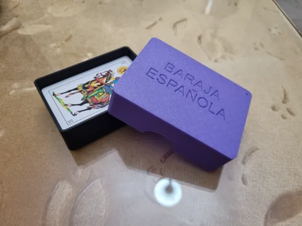 https://makerworld.bblmw.com/makerworld/model/US9174ebd7f5a30e/design/2025-01-26_e7a31cafca0e8.jpg