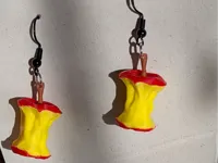 0.2mm nozzle, 0.08mm layer, 4 walls, 15% infill