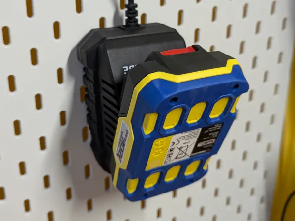 https://makerworld.bblmw.com/makerworld/model/US9175449c001607/design/90e8dfbfe8e137dd.jpg