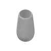 18cm height, 7cm inner diameter - 0.2mm layer, 5 walls