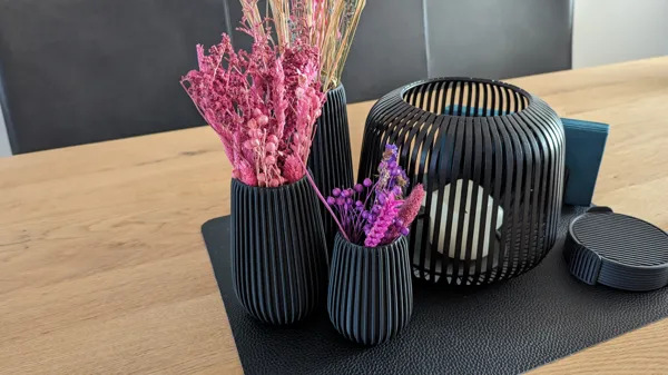https://makerworld.bblmw.com/makerworld/model/US917575192ca90/design/2024-01-27_f65a5e9f21e78.jpg