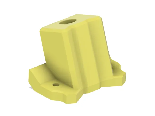 https://makerworld.bblmw.com/makerworld/model/US917580b2fa5c83/design/2025-06-19_0c2a1422f7e53.png