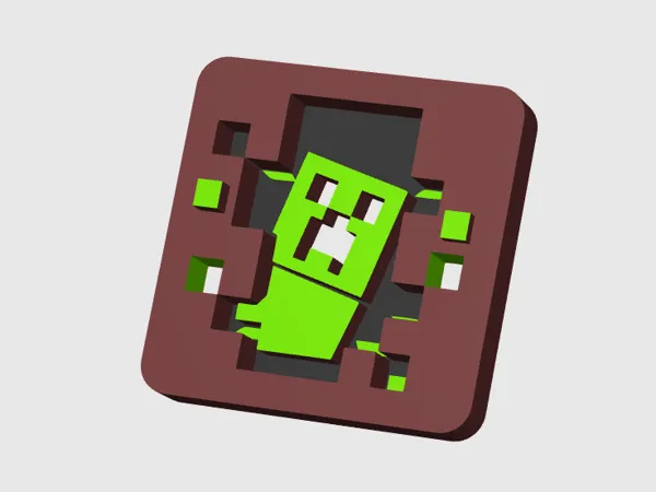 https://makerworld.bblmw.com/makerworld/model/US917588132ffe72/design/2025-03-21_1b2784e4b933c.png