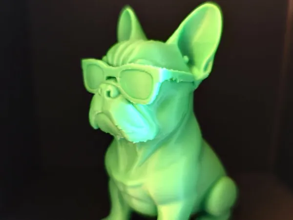 https://makerworld.bblmw.com/makerworld/model/US9175b86650092/design/2025-08-01_ce3cdef96eeeb8.jpg