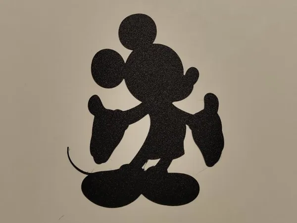 https://makerworld.bblmw.com/makerworld/model/US9175bca157b3f0/design/2025-02-23_e29e9ef8b3895.jpg