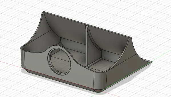 https://makerworld.bblmw.com/makerworld/model/US917622e0370a1f/design/2023-11-18_24df96aa1f66f.jpg