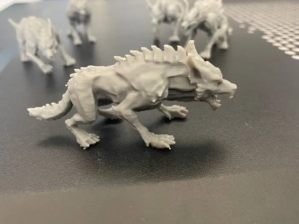 https://makerworld.bblmw.com/makerworld/model/US91765ea3e1d2c7/design/2025-03-05_df2404988f078.jpg