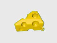 0.16mm layer, 3 walls, 10% infill