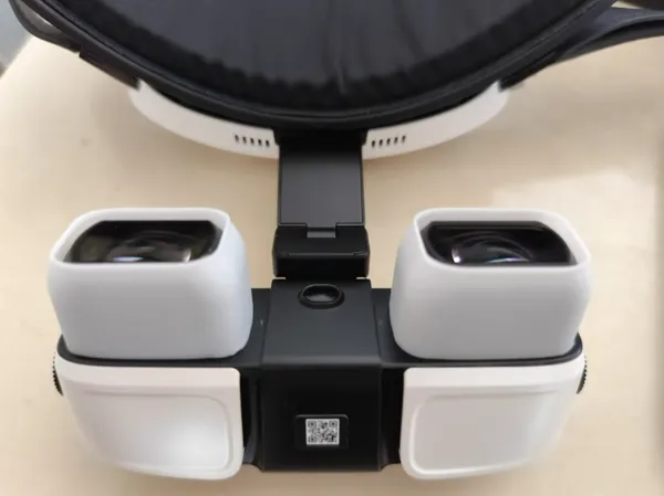 https://makerworld.bblmw.com/makerworld/model/US9176782f29b6c1/design/2024-05-27_778a6089c7ef4.jpg
