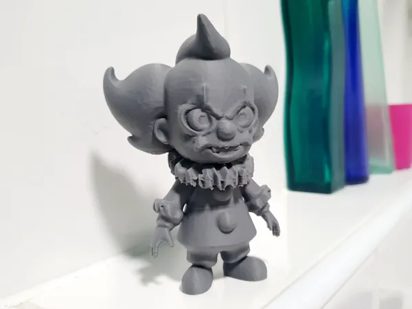 https://makerworld.bblmw.com/makerworld/model/US9176aa0d203a2c/design/2025-03-05_0ecb96eb72f32.jpg