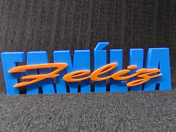 https://makerworld.bblmw.com/makerworld/model/US9176c472095e9d/design/2025-07-29_61d1bf77381ed.jpg