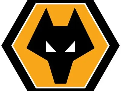 wolves fbc