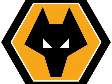 wolves fbc