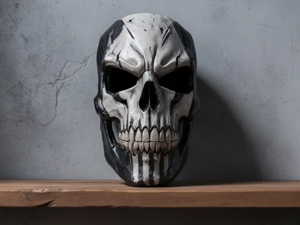 https://makerworld.bblmw.com/makerworld/model/US9176cb3b312131/design/ac633f2b6ac60ad8.jpg