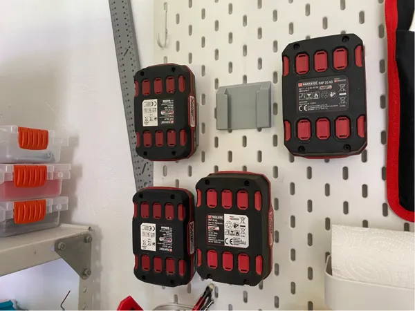 https://makerworld.bblmw.com/makerworld/model/US9176ef670887e2/design/2023-09-24_4edbbc1371684.png