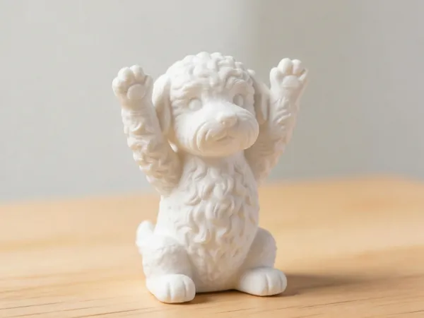 https://makerworld.bblmw.com/makerworld/model/US91778bd93b65bf/design/9a5dfa4ba06f8e8c.png