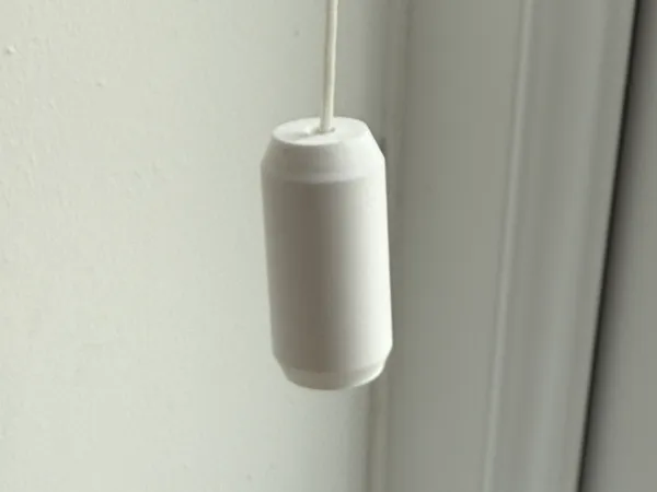 https://makerworld.bblmw.com/makerworld/model/US9177f3fef8a649/design/2025-08-01_47f9205f6cea68.jpg