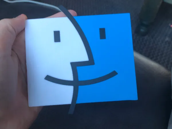 https://makerworld.bblmw.com/makerworld/model/US9178cc5a63396/design/c7fb9328e9abfdd4.jpeg
