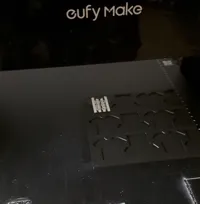 For A1mini Printer