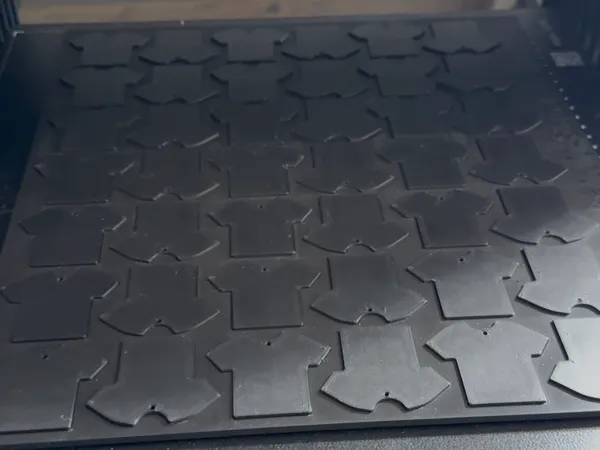 https://makerworld.bblmw.com/makerworld/model/US9178d6e86930ed/design/e35c69aeb35e4013.jpg