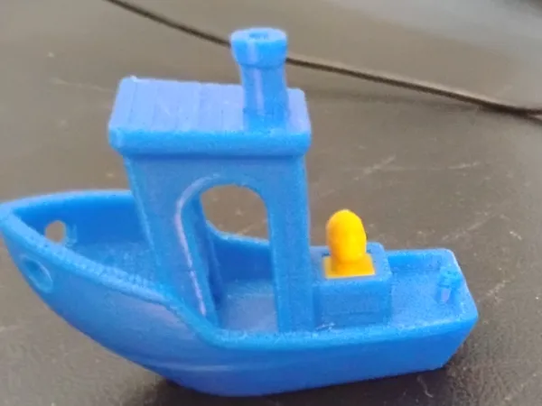 https://makerworld.bblmw.com/makerworld/model/US9178e1c0111c99/design/2025-09-26_6a13667464c1a.jpg